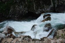 200907_24_30_0518.JPG 200907_24_30_0518.JPG