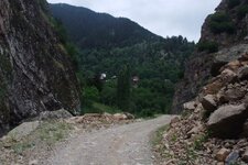 200907_24_30_0519.JPG 200907_24_30_0519.JPG