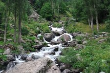 200907_24_30_0520.JPG 200907_24_30_0520.JPG