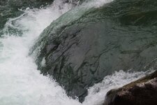 200907_24_30_0522.JPG 200907_24_30_0522.JPG