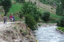 200907_24_30_0524.JPG 200907_24_30_0524.JPG