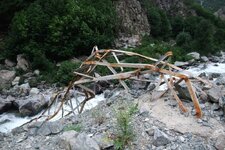 200907_24_30_0525.JPG 200907_24_30_0525.JPG