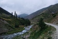 200907_24_30_0528.JPG 200907_24_30_0528.JPG