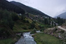 200907_24_30_0531.JPG 200907_24_30_0531.JPG