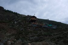 200907_24_30_0532.JPG 200907_24_30_0532.JPG