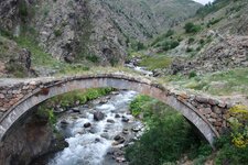 200907_24_30_0533.JPG 200907_24_30_0533.JPG