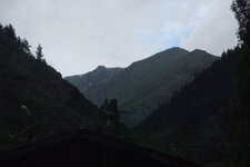 200907_24_30_0538.JPG 200907_24_30_0538.JPG