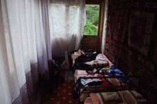 200907_24_30_0539.JPG 200907_24_30_0539.JPG