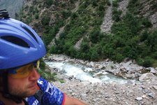 200907_24_30_0486.JPG 200907_24_30_0486.JPG