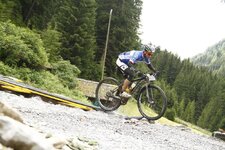 sportograf-85150028.jpg sportograf-85150028.jpg