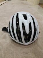 20220118_162043.jpg 20220118_162043.jpg