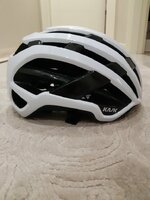 20220118_162113.jpg 20220118_162113.jpg