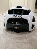 20220118_162125.jpg 20220118_162125.jpg