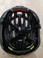 20220118_162134.jpg 20220118_162134.jpg