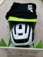 20220118_162205.jpg 20220118_162205.jpg