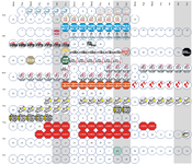 2022 Cycling Race Calender.png