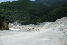 200907_24_30_0802.JPG