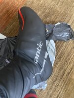 E6DC7929-5974-4605-95B0-C70AF70131BA.jpeg