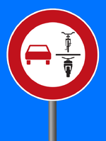 ueberholverbot-einspurige-anfang-e1616018680380.png