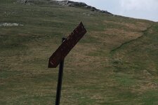 tunel_larhan 085.jpg