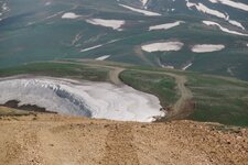 tunel_larhan 141.jpg