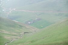 tunel_larhan 169.jpg