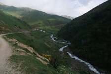 tunel_larhan 200.jpg