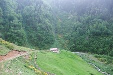 tunel_larhan 214.jpg