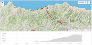 Giresun-Torul.PNG Giresun-Torul.PNG