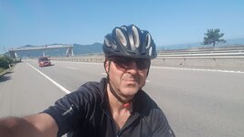 20190804_095333.jpg 20190804_095333.jpg