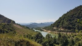 20190804_103954.jpg 20190804_103954.jpg