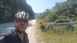 20190804_111708.jpg 20190804_111708.jpg