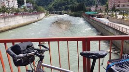 20190804_134624.jpg 20190804_134624.jpg