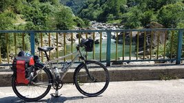 20190804_140645.jpg 20190804_140645.jpg