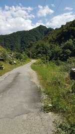 20190804_141827.jpg 20190804_141827.jpg