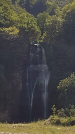 20190804_142431.jpg 20190804_142431.jpg