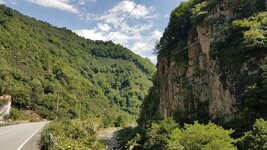 20190804_142949.jpg 20190804_142949.jpg