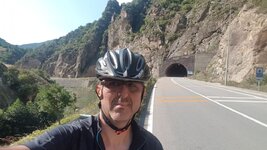 20190804_160657.jpg 20190804_160657.jpg