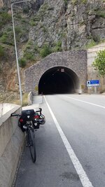 20190804_173125.jpg 20190804_173125.jpg