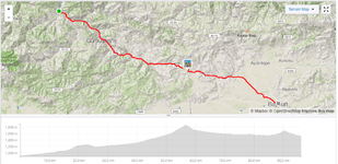 Torul-Bayburt.PNG Torul-Bayburt.PNG