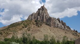 20190805_132641.jpg 20190805_132641.jpg