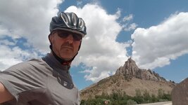 20190805_132651.jpg 20190805_132651.jpg