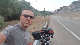 20190805_135144.jpg 20190805_135144.jpg