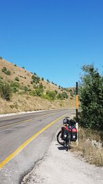 20190805_152856.jpg 20190805_152856.jpg