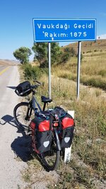 20190805_155209.jpg 20190805_155209.jpg