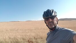 20190805_165842.jpg 20190805_165842.jpg