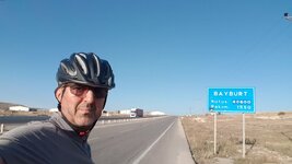 20190805_175645.jpg 20190805_175645.jpg