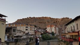 20190805_193149.jpg 20190805_193149.jpg