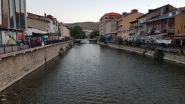 20190805_193221.jpg 20190805_193221.jpg