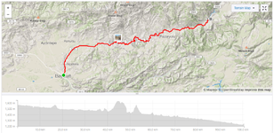 Bayburt-İspir.PNG Bayburt-İspir.PNG